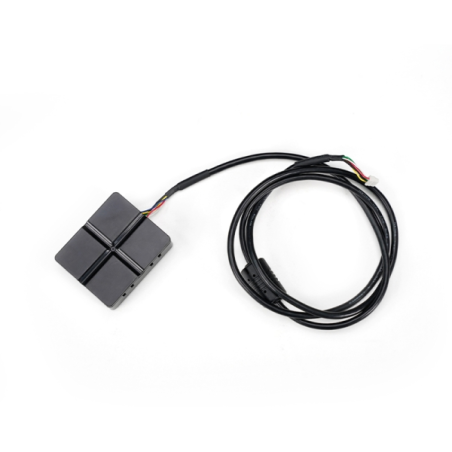 Module Wi-Fi Pantum PWF230 pour BM230N/BM230ADN/BM320ADN - PWF-230
