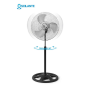 Ventilateur industriel oscillant Orbegozo PWS 2046 noir