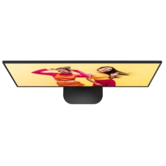 AOC Q27B35S3 Monitor 27" LED IPS QHD 124Hz HDR10 - Respuesta 4ms - HDMI, Displayport - VESA 100x100mm - Color Negro