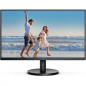 Moniteur AOC Q27B3MA 27" WLED VA QHD 75 Hz - Temps de réponse de 4 ms - Angle de vision de 178° - Haut-parleurs - HDMI, VGA - VE