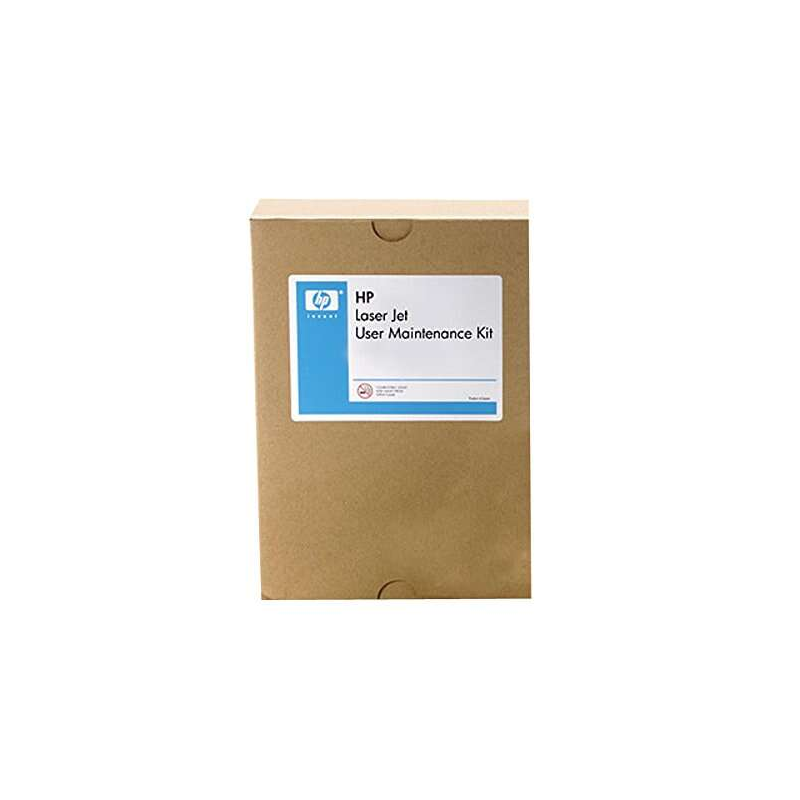 Kit de maintenance authentique HP Q5422A