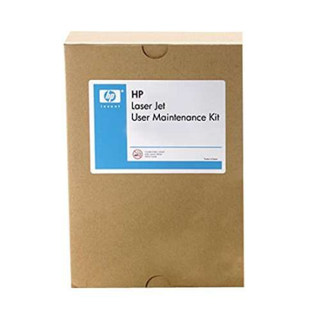 Kit de maintenance authentique HP Q5422A