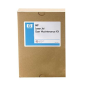 Kit de maintenance authentique HP Q5422A