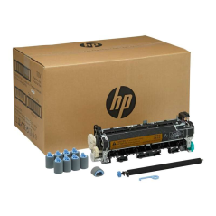 Kit de maintenance de l'unité de fusion d'origine HP Q5999A 220 V
