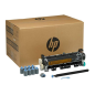 Kit de maintenance de l'unité de fusion d'origine HP Q5999A 220 V