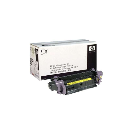 Kit de fusion d'image d'origine HP Q7503A 220 V