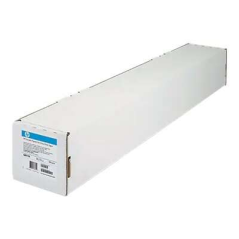 Bobine de traceur de papier photo glacé HP Everyday - 24" 610 mm x 30,5 m, 235 g/m²