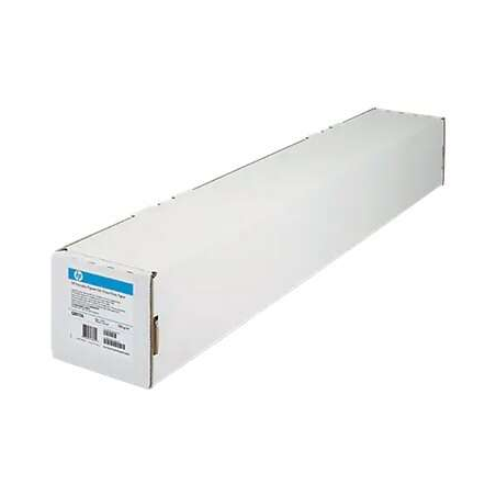 Bobine de traceur de papier photo glacé HP Everyday - 24" 610 mm x 30,5 m, 235 g/m²