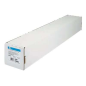 Bobine de traceur de papier photo glacé HP Everyday - 24" 610 mm x 30,5 m, 235 g/m²