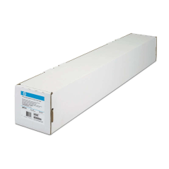 Rouleau de papier photo glacé quotidien HP 36" 235 g/m² 914 mm x 30,5 m