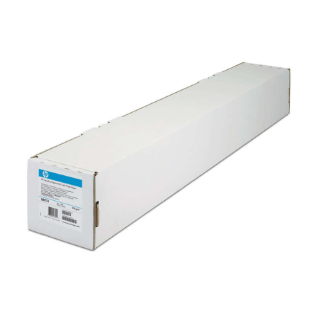 Rouleau de papier photo glacé quotidien HP 36" 235 g/m² 914 mm x 30,5 m