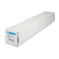 Rouleau de papier photo glacé quotidien HP 36" 235 g/m² 914 mm x 30,5 m