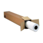 Rouleau de papier photo glacé HP Everyday, séchage instantané pour imprimantes à jet d'encre, 235 g/m², 1067 mm x 30,5 m