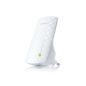 TP-Link RE200 Prolongateur de couverture WiFi universel AC750