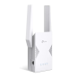 TP-Link RE225BE Repetidor WiFi 7 de Doble Banda - 2 Antenas Externas - Protocolos de Seguridad Avanzados - Color Blanco