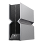 TP-Link RE800BE Repetidor WiFi 7 Tribanda BE19000 - Velocidad 19Gbps - 8 Antenas Internas - Configuracion Sencilla con WPS o App