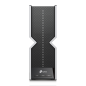 TP-Link RE800BE Repetidor WiFi 7 Tribanda BE19000 - Velocidad 19Gbps - 8 Antenas Internas - Configuracion Sencilla con WPS o App