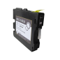 Ricoh GC21K Cartouche d'encre pigmentée générique noire - Remplace 405532/405536