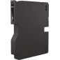 Ricoh GC51K Cartouche d'encre pigmentée générique noire - Remplace 405862
