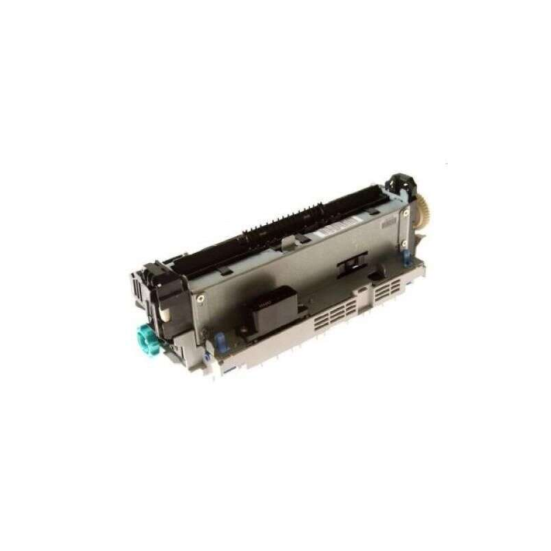Unité de fusion d'origine HP RM1-1044-080CN 220 V - CB425-69003