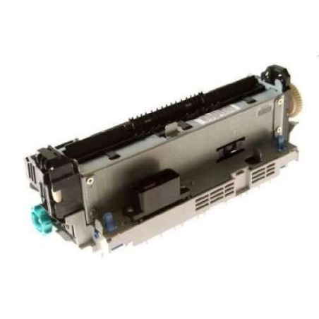Unité de fusion d'origine HP RM1-1044-080CN 220 V - CB425-69003
