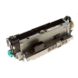 Unité de fusion d'origine HP RM1-1044-080CN 220 V - CB425-69003