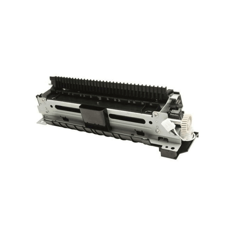 Unité de fusion d'origine HP RM1-3761-000CN - 220 V