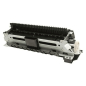 Unité de fusion d'origine HP RM1-3761-000CN - 220 V