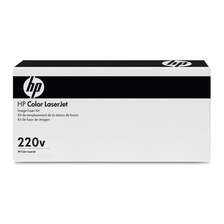 Unité de fusion d'origine HP RM1-9189-020CN 220 V - RM1-9189-020CN