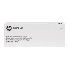 Unité de fusion d'origine HP RM2-5425-000CN 220 V