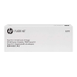 Unité de fusion d'origine HP RM2-5425-000CN 220 V