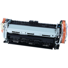 Unité de fusion d'origine HP RM2-6435-000CN/RM2-6461-000CN 220 V