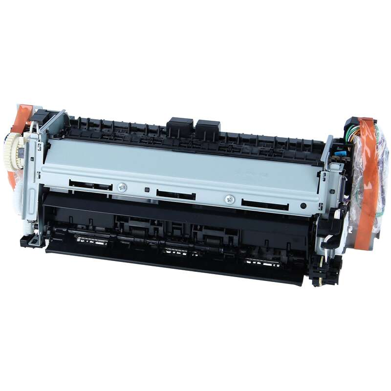 Unité de fusion d'origine HP RM2-6435-000CN/RM2-6461-000CN 220 V