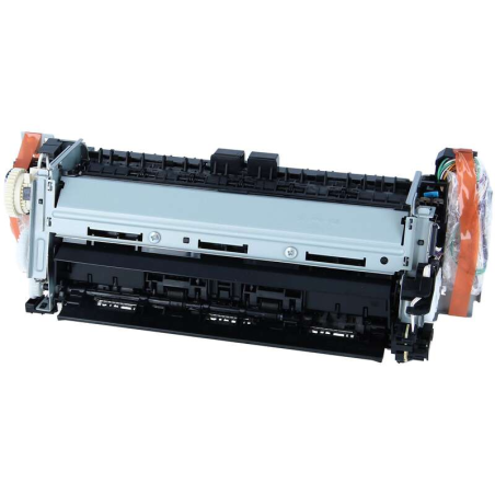 Unité de fusion d'origine HP RM2-6435-000CN/RM2-6461-000CN 220 V