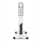 Orbegozo RMN 1500 Radiateur Mica Puissant et Efficace - Puissance Maximale de 1500W - Convection et Diffusion Rapide de la Chale