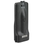 Talkie-walkie Motorola XT460 + Chargeur - 16 canaux PMR446 + 219 codes - Portée jusqu'à 9 km - Autonomie jusqu'à 20 h