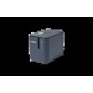 Brother PTP900WC Étiqueteuse 60mm/s WiFi, USB Brother PTP900WC Étiqueteuse 60mm/s WiFi, USB