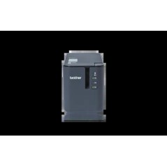 Brother PTP900WC Étiqueteuse 60mm/s WiFi, USB