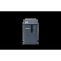 Brother PTP900WC Étiqueteuse 60mm/s WiFi, USB Brother PTP900WC Étiqueteuse 60mm/s WiFi, USB