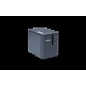Brother PTP900WC Étiqueteuse 60mm/s WiFi, USB Brother PTP900WC Étiqueteuse 60mm/s WiFi, USB