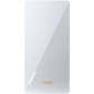 Répéteur Asus RP-AX58 WiFi 6 Dual Band AX3000 - Vitesse totale du réseau jusqu'à 3000 Mbps