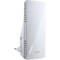 Répéteur Asus RP-AX58 WiFi 6 Dual Band AX3000 - Vitesse totale du réseau jusqu'à 3000 Mbps