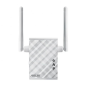 Répéteur WiFi Asus RP-N12 300Mbps - 2 Antennes