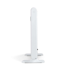 Émetteur Thermique en Aluminium Orbegozo RRE 1310 - Haute Inertie Thermique - Efficacité Énergétique - Programmation Hebdomadair