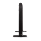 Orbegozo RRW-1000 Émetteur thermique Wifi RealWarm Elements - Commande vocale - Programmation quotidienne et hebdomadaire - Déte