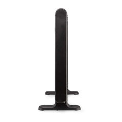 Orbegozo RRW-1300 Émetteur Thermique Intelligent Wifi - Commande Vocale avec Google Assistant et Alexa - Fonction de Détection d