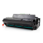 Ricoh Aficio AP600/AP610N/2600N/2610 Cartouche de toner générique noir – Remplace 400760/Type 215