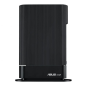 Routeur Asus RT-AX59U AX4200 WiFi 6 Dual Band - Jusqu'à 1800Mbps - 3 Ports LAN RJ45, 1 Port WAN RJ45, 1 Port USB-2.0 et 1 Port U