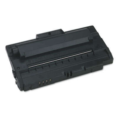 Ricoh Aficio BP20 Cartouche de toner générique noire - Remplace 402430