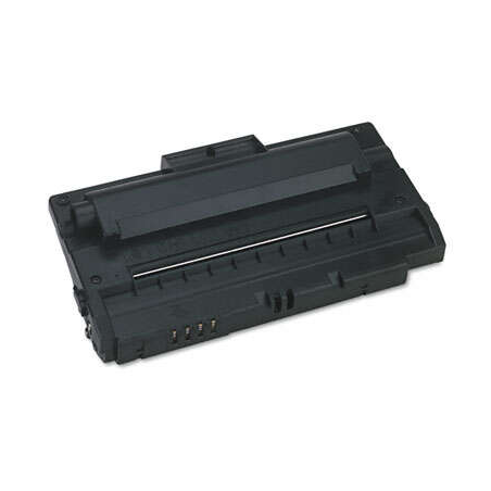 Ricoh Aficio BP20 Cartouche de toner générique noire - Remplace 402430
